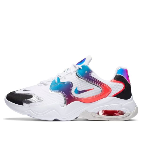 Nike Air Max 2X Have A Good Game