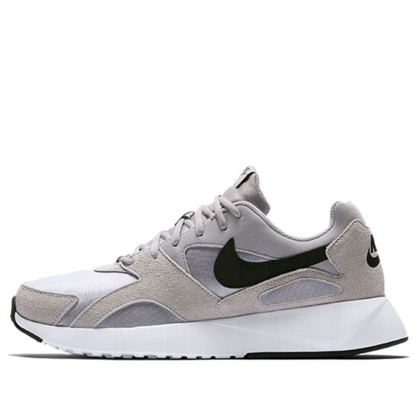 Nike Pantheos Wolf Grey