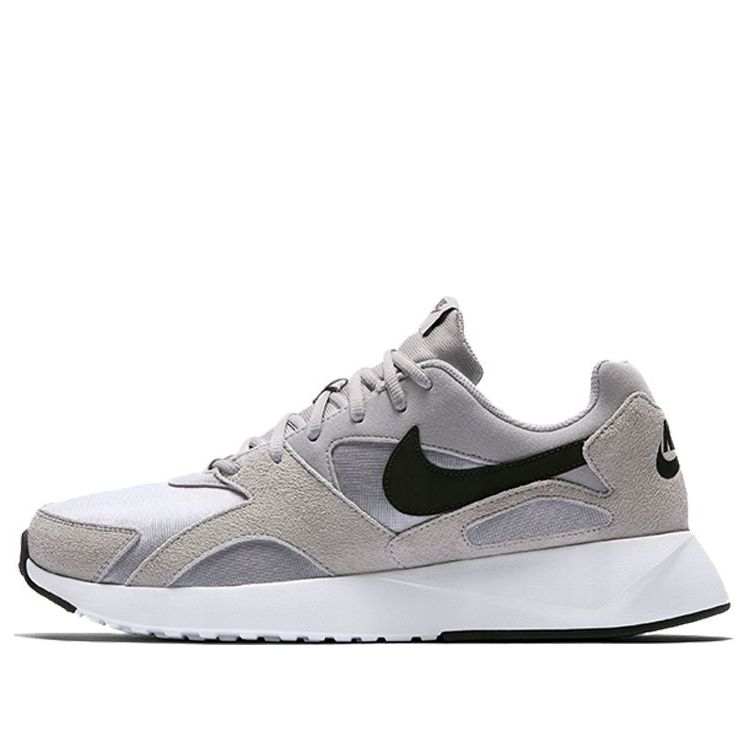 Nike Pantheos Wolf Grey