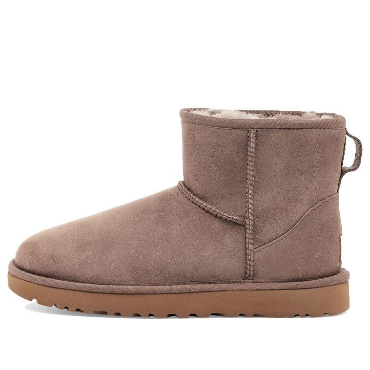 main-square_5e455855-7d8d-4ccd-b48b-04abe451ef82.jpg UGG Classic Mini II Boot Caribou