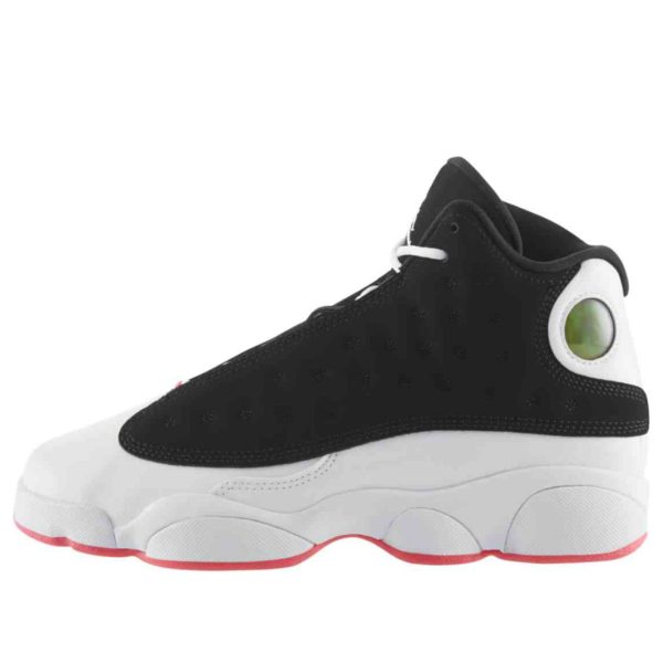 Air Jordan 13 Retro Hyper Pink