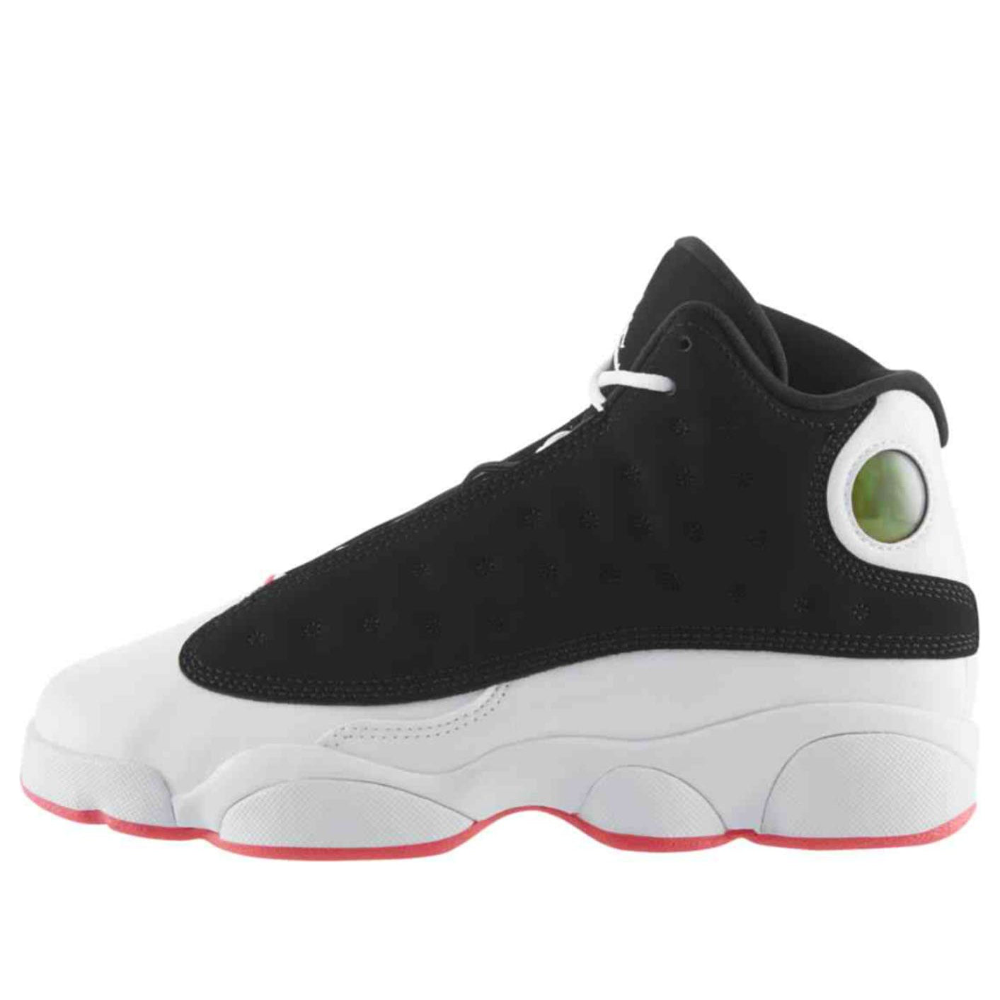 Air Jordan 13 Retro Hyper Pink