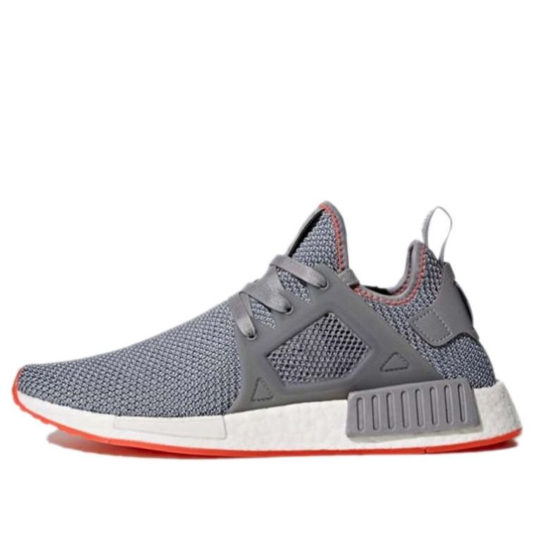 main-square_5e81588c-ab13-4b7d-8b1d-64a4fd1ba526.jpg adidas NMD_XR1 Solar Grey