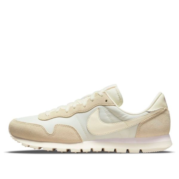 Nike Air Pegasus 83 Sea Glass