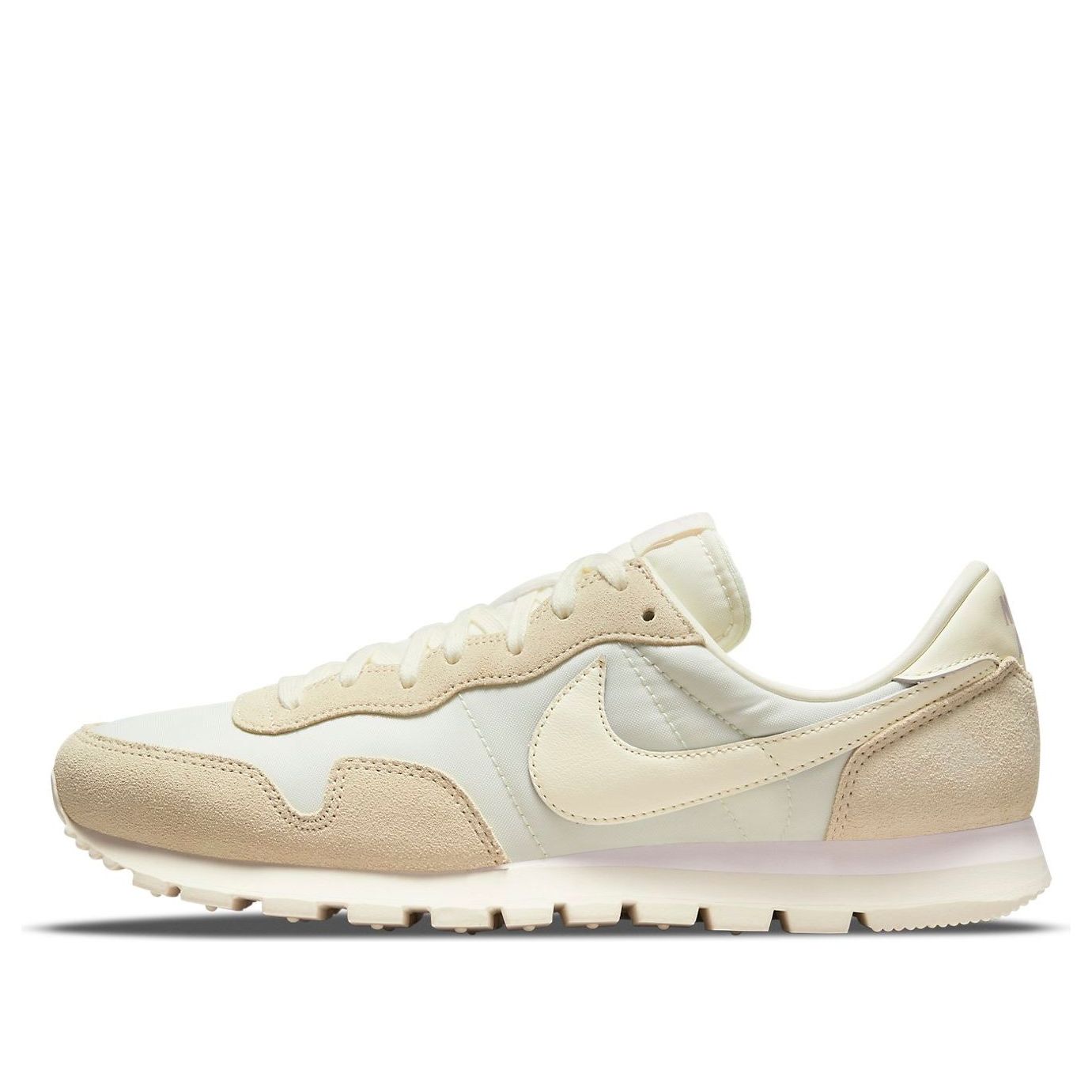 main-square_5e863d8d-be9b-4752-9fc6-c28ad7b88926.jpg Nike Air Pegasus 83 Sea Glass