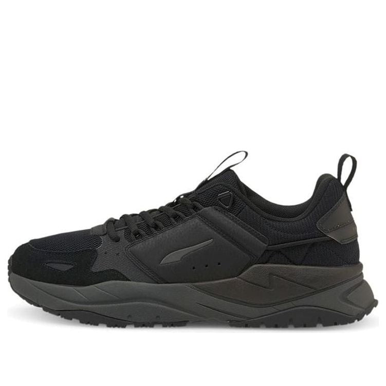 main-square_5e87e458-f1f7-4bb8-8a8c-13054d4ada4a.jpg PUMA X-Ray Ramble Black Dark Shadow
