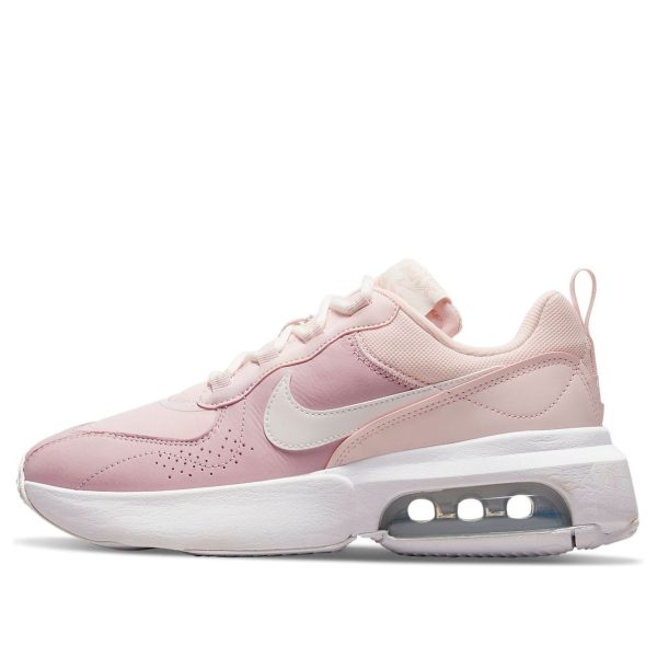 Nike Air Max Verona Pink