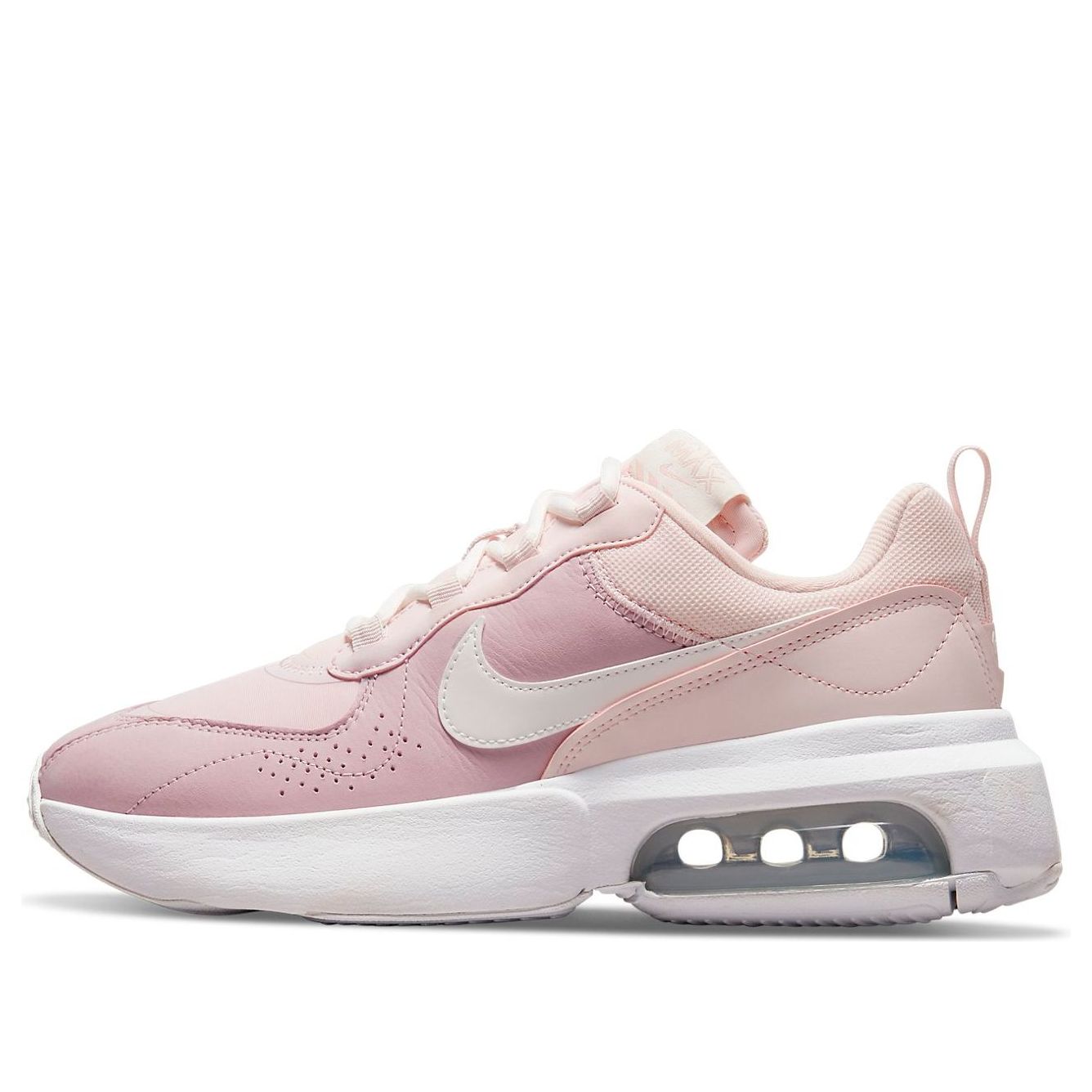 Nike Air Max Verona Pink
