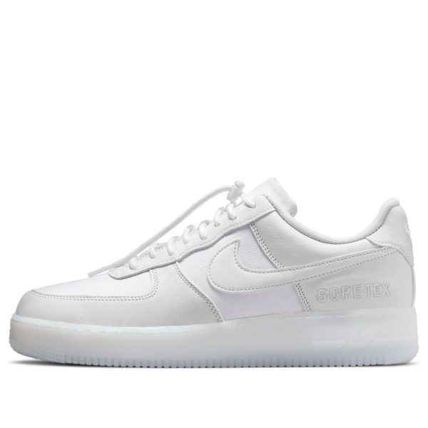 Nike Air Force 1 GTX Summer Shower