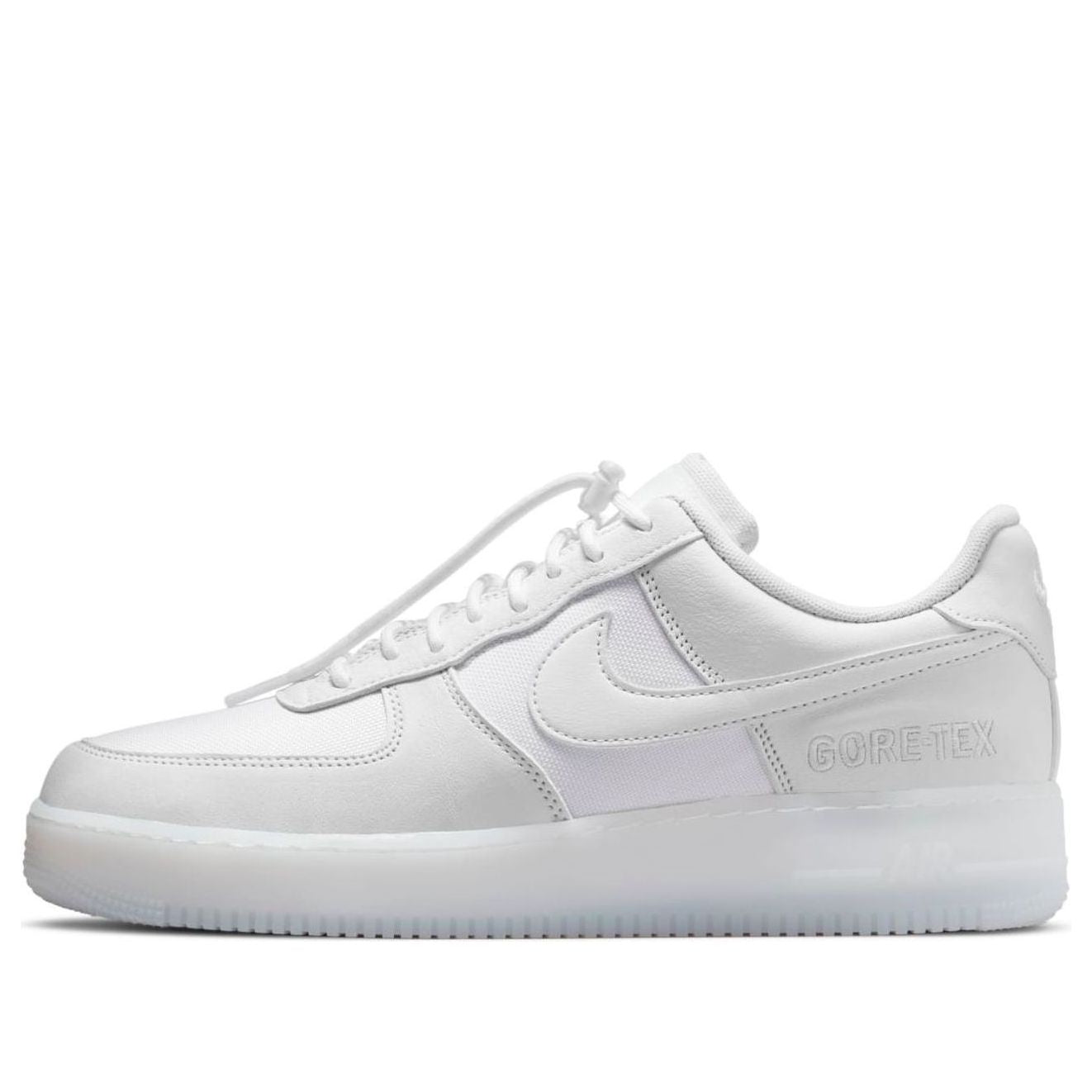 Nike Air Force 1 GTX Summer Shower