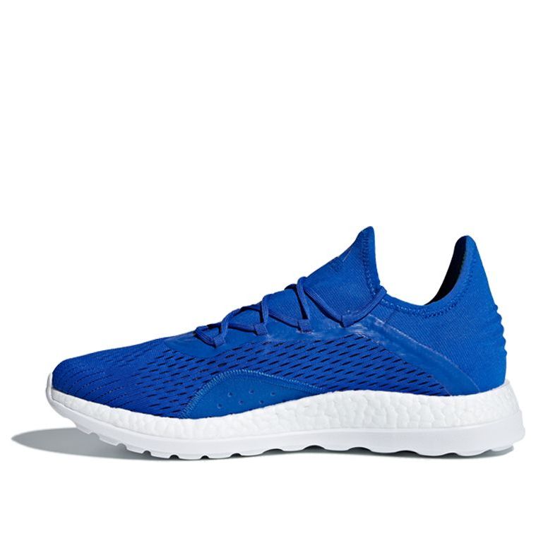 main-square_5ee0b086-69f4-48cc-85f8-a74248bf769e.jpg adidas Performance World Cup X 18+ TR Blue