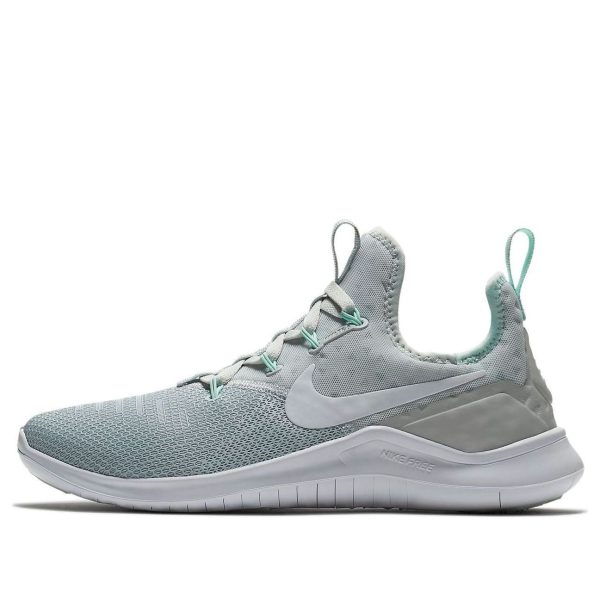 Nike Free TR 8 Pure Platinum Igloo