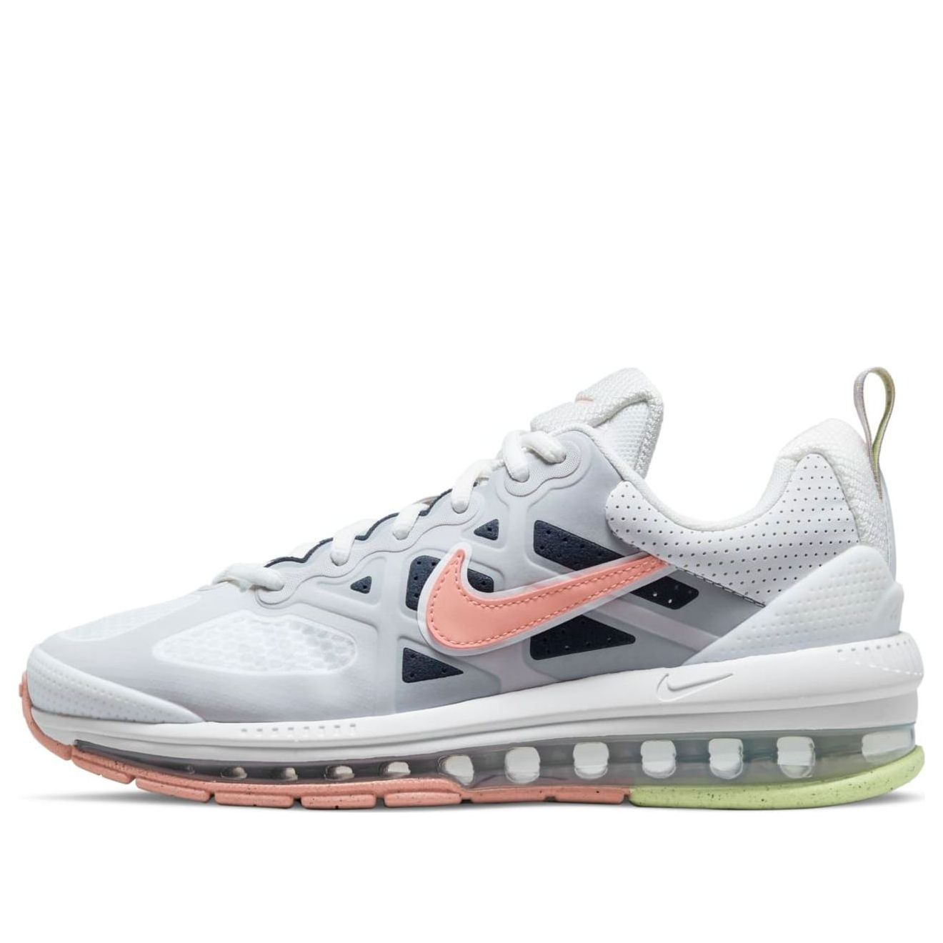 main-square_5efb9f09-c0be-49ce-b2f0-d5f3b5aca4ff.jpg Nike Air Max Genome White Crimson Bliss