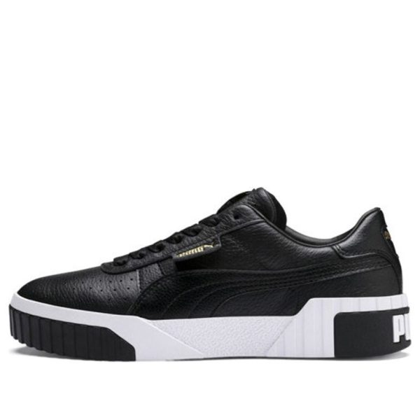 PUMA Cali Skate shoes