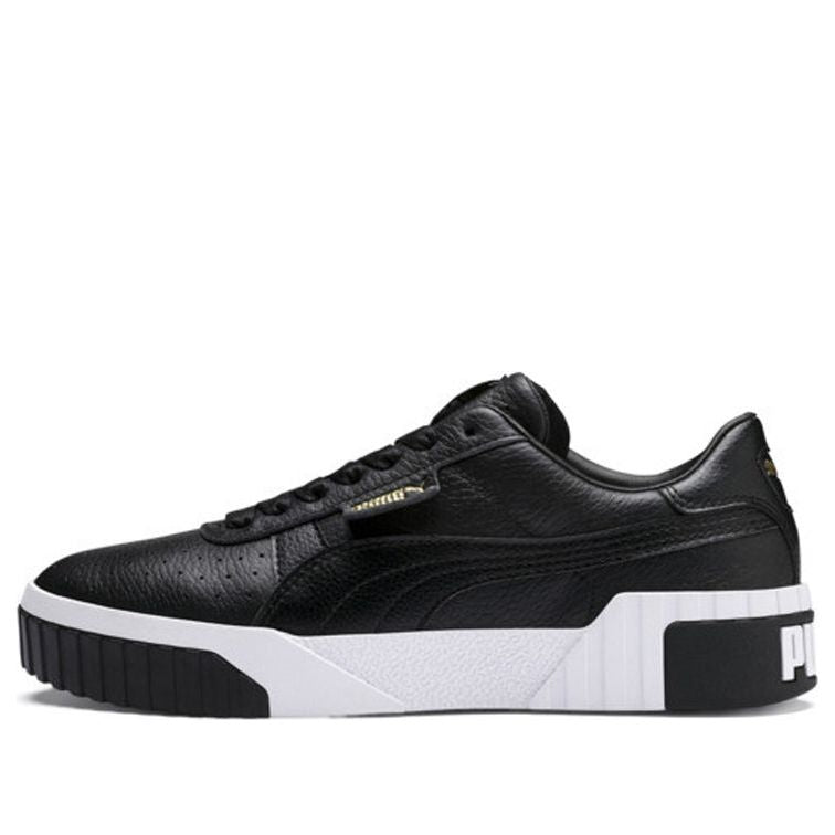 main-square_5f00d59e-8074-438b-8667-f692f1ac665d.jpg PUMA Cali Skate shoes