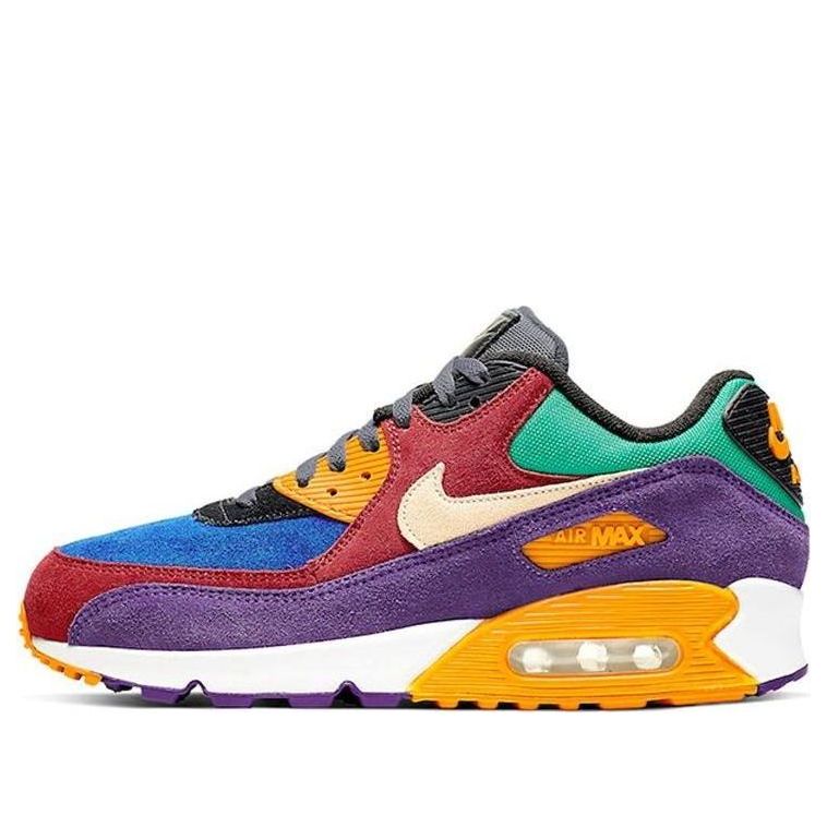 main-square_5f2f9e25-e3a0-4676-a16f-9a9b64089201.jpg Nike Air Max 90 Viotech