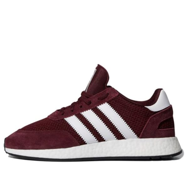 adidas I-5923 Maroon