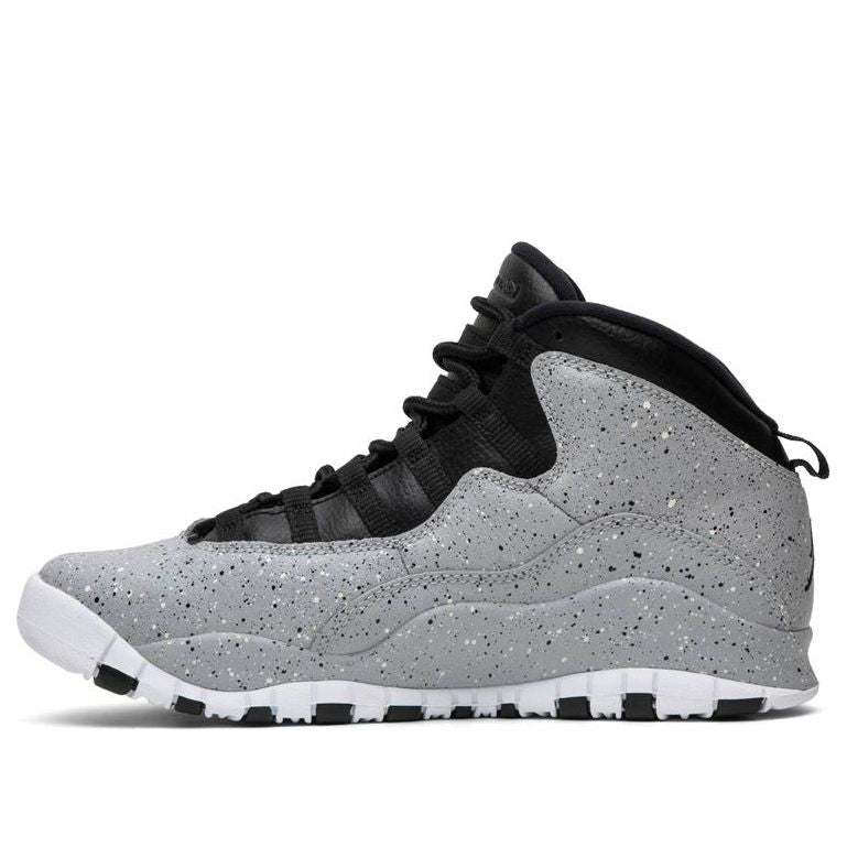 main-square_5f63830c-2406-4f7a-9330-b69612feda69.jpg Air Jordan 10 Retro Cement