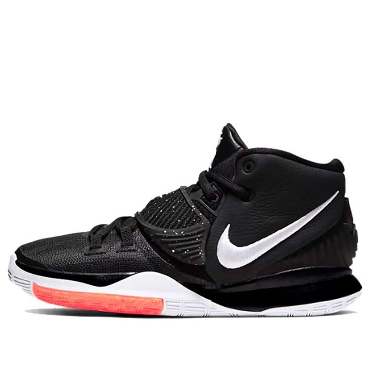 main-square_5fab094a-bf58-44a9-a92b-8ad675de8adc.jpg Nike Kyrie 6 Jet Black