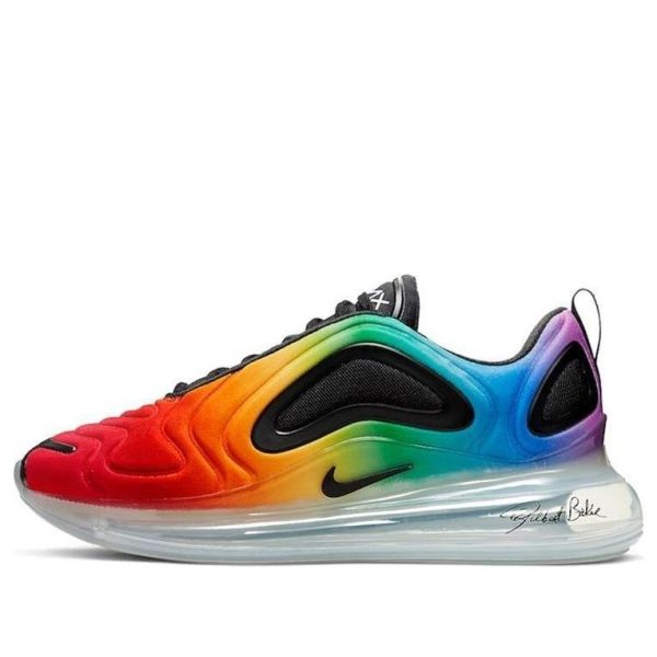 Nike Air Max 720 Be True