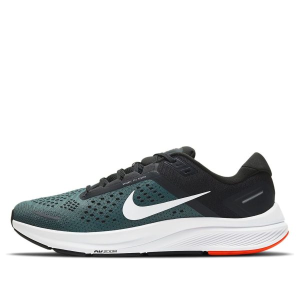 Nike Air Zoom Structure 23 Hasta