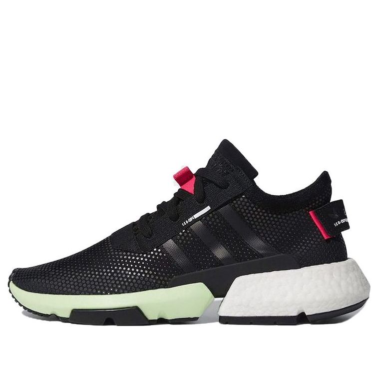 adidas P.O.D. S3.1 Blink