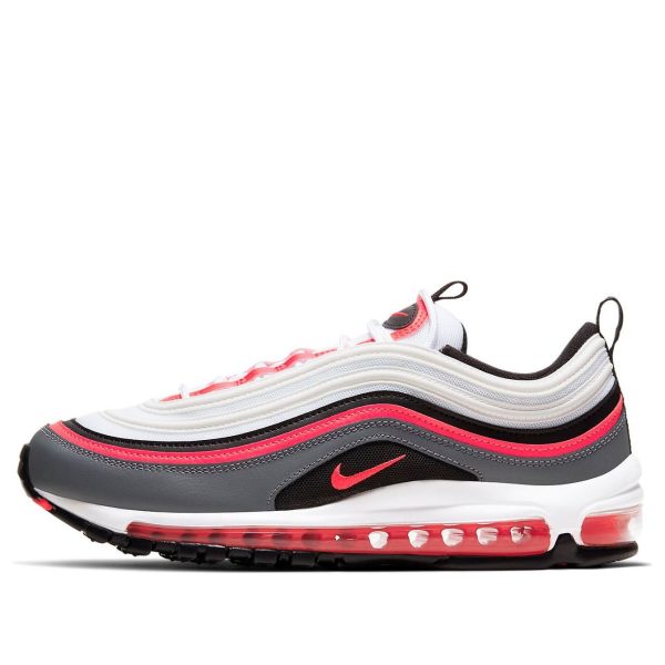 Nike Air Max 97 Infrared