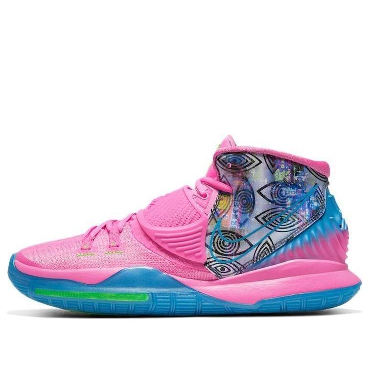 main-square_600c9154-fcdf-46b1-9235-e3a94a1fb0d7.jpg Nike Kyrie 6 Preheat Tokyo