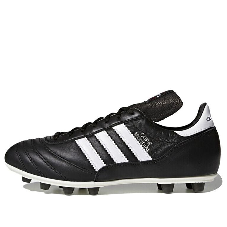 main-square_6018d8eb-ea8c-480f-85ae-eae14e21f7e5.jpg adidas Copa Mundial Leather FG Black White