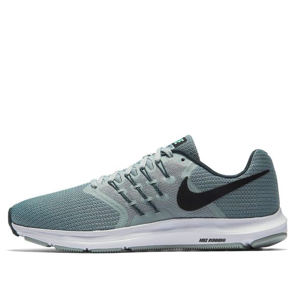 Nike Run Swift Gray/Black