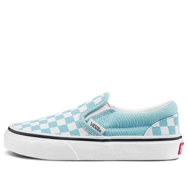 main-square_60278b84-4990-4c4e-a04f-60f98161a5b1.jpg Vans Slip-on Blue White