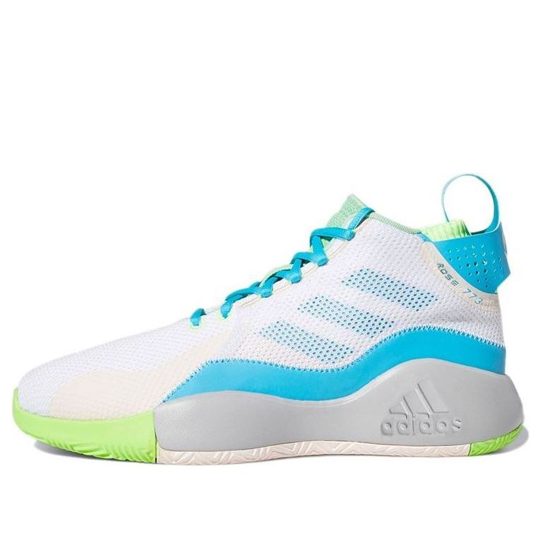main-square_604035cb-5b26-4a18-b490-9ae333ace626.jpg adidas D Rose 773 White Signal Cyan