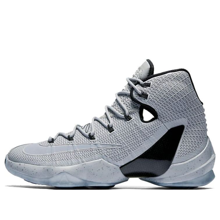 main-square_6056df23-90fa-451f-801b-e8302f8e5819.jpg Nike LeBron 13 Elite Limited Game Time