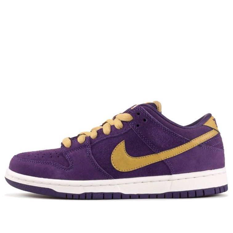 main-square_60571881-c87d-4c2e-b8d1-feb291b1733b.jpg Nike SB Dunk Low Premium Crown Royal