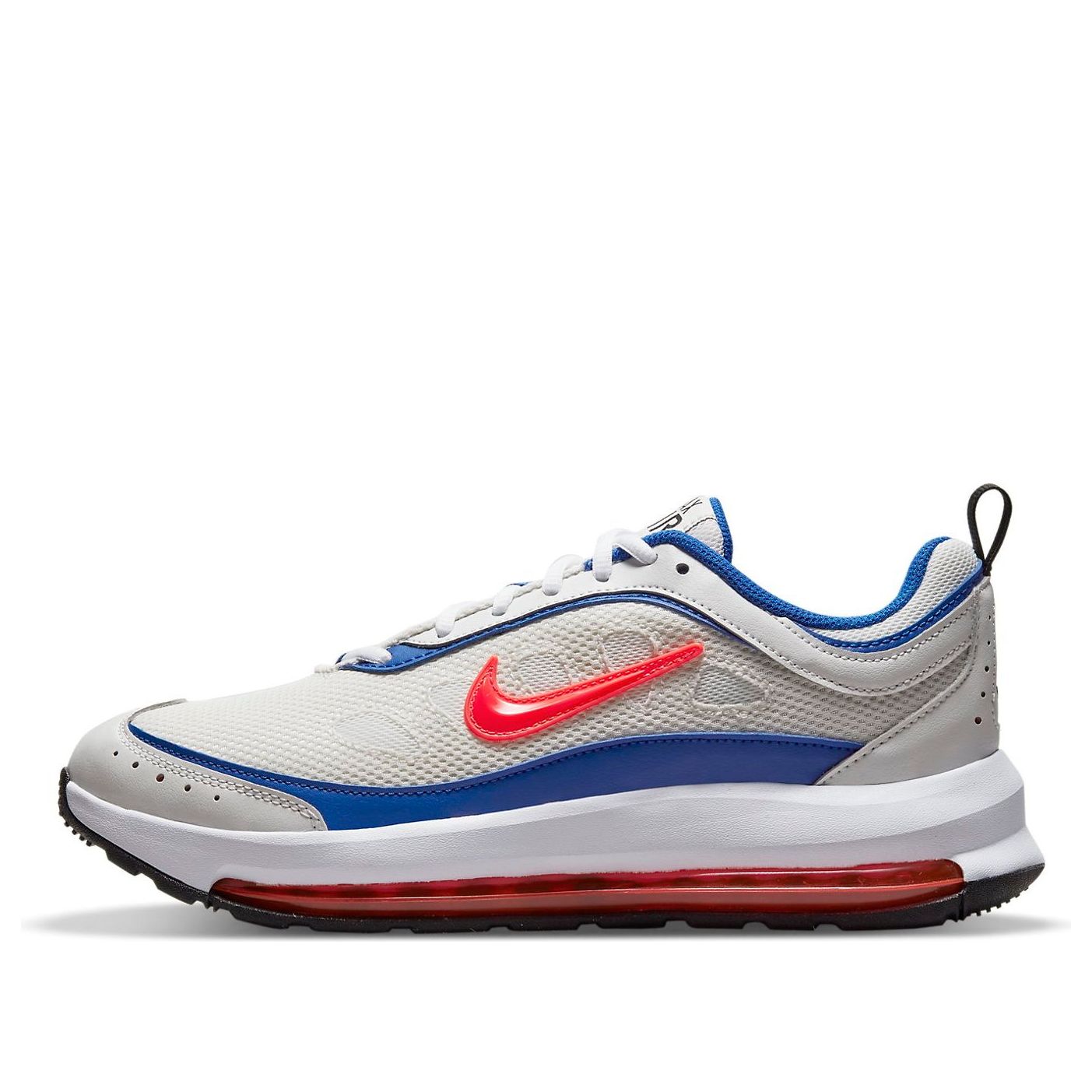 main-square_608734f3-f27c-4c52-bfc5-bdf9954b8e34.jpg Nike Air Max AP Phantom Bright Crimson