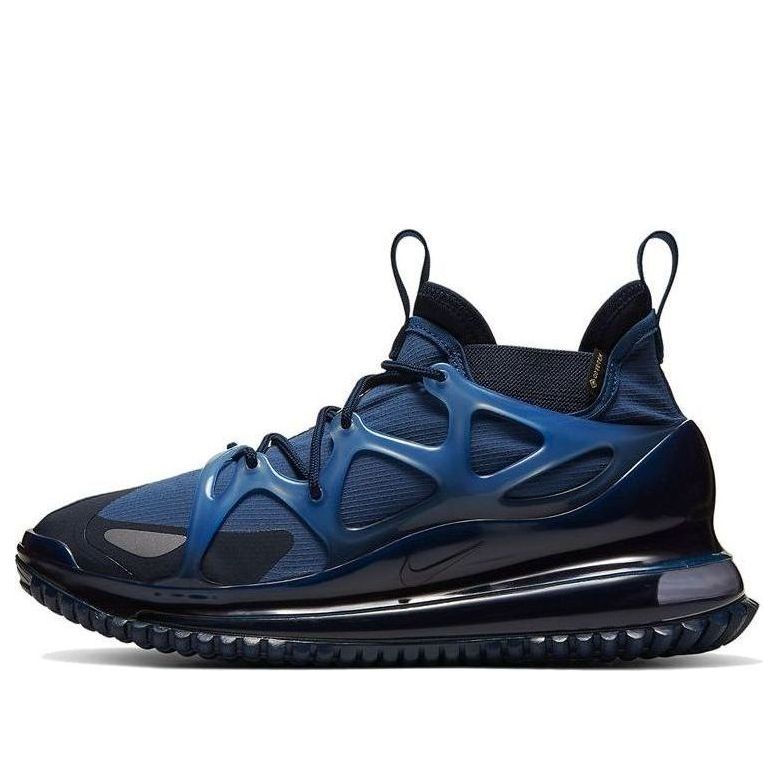 Nike Air Max 720 Horizon Gore-Tex Blue