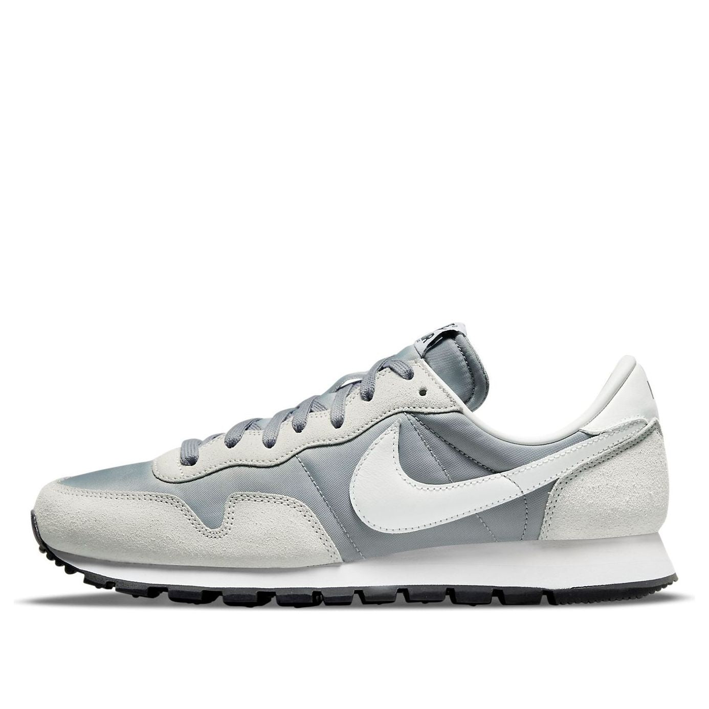 main-square_60aea697-6184-4301-808b-800314e9a5b2.jpg Nike Air Pegasus 83 Grey Fog