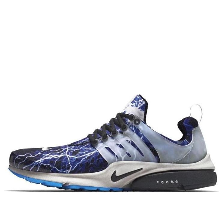 main-square_60d97ff4-5b8e-4a37-bf70-99d61d431705.jpg Nike Air Presto QS Lightning 2015