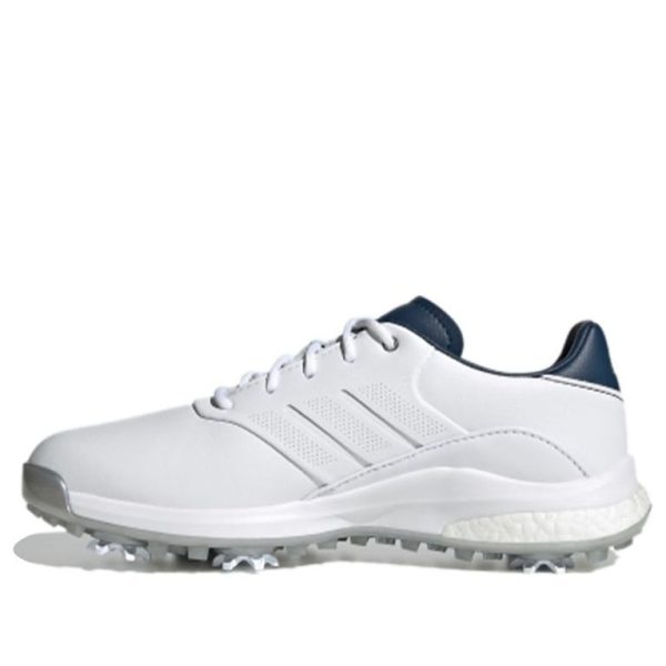 adidas Perf Classic Shoes For White