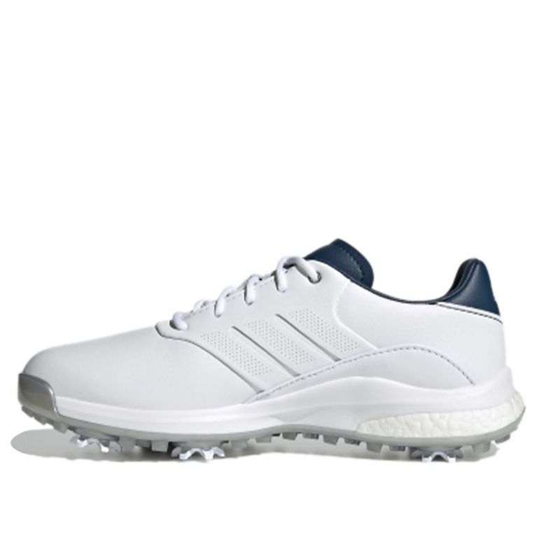 adidas Perf Classic Shoes For White