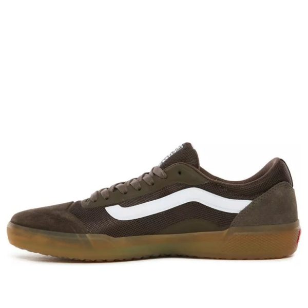 Vans Ave Pro Canteen Gum