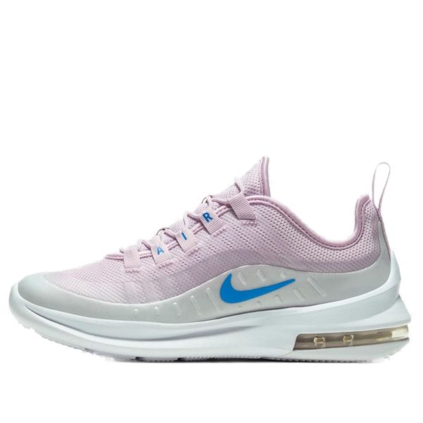 Nike Air Max Axis Iced Lilac Photon Dust
