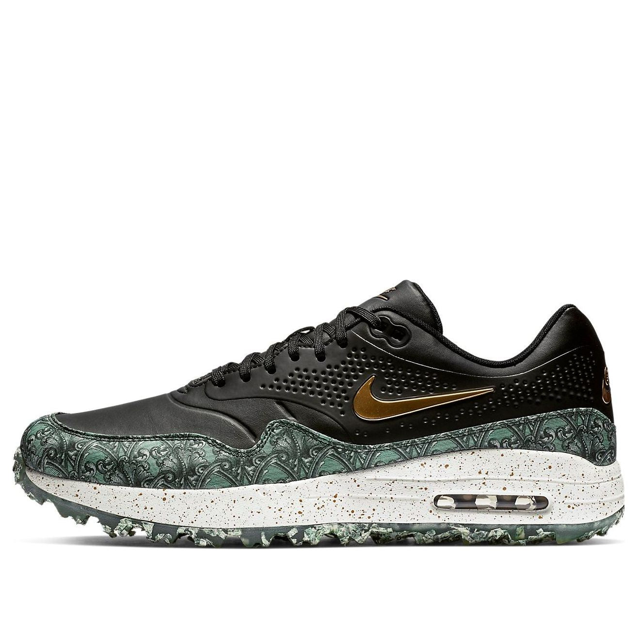 Nike Air Max 1 Golf NRG Payday