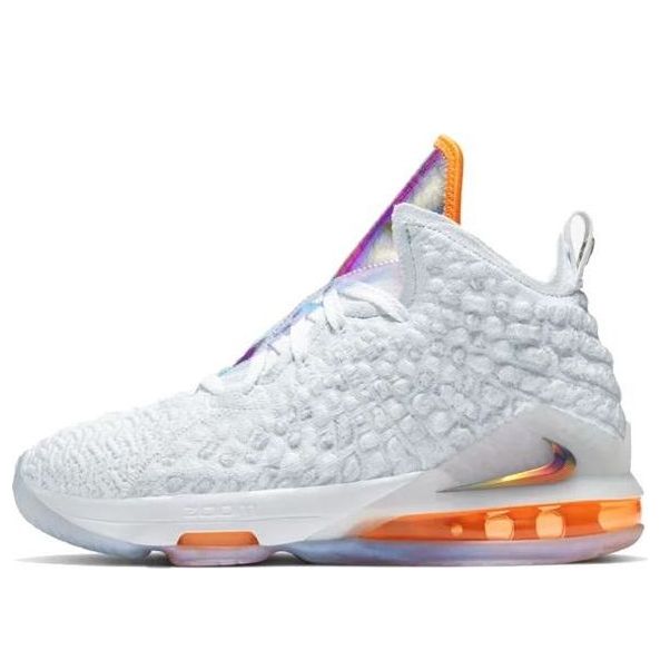Nike Lebron 17 Future Air