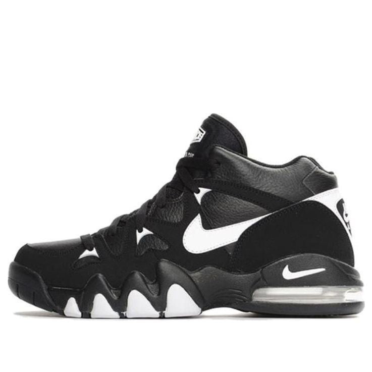 main-square_6129228e-7434-47b1-bbd2-3aa3709e4f1a.jpg Nike Air 2 Strong Mid Black