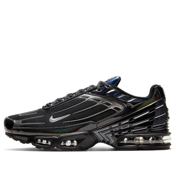 Nike Air Max Plus 3 Iridescent