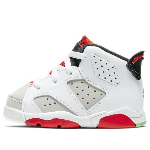 main-square_612b7064-a92c-496f-be43-348fefe99610.jpg Air Jordan 6 Retro Hare