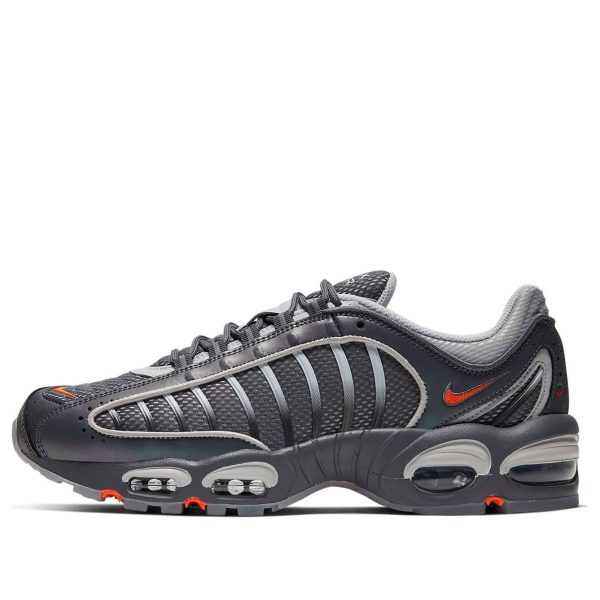 Nike Air Max Tailwind 4 Grey