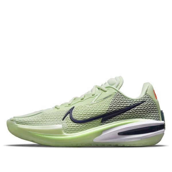 Nike Air Zoom GT Cut 1 Lime Ice