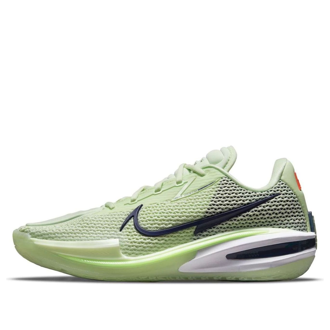 main-square_613837db-9ff6-4022-8224-b4399b35606b.jpg Nike Air Zoom GT Cut 1 Lime Ice